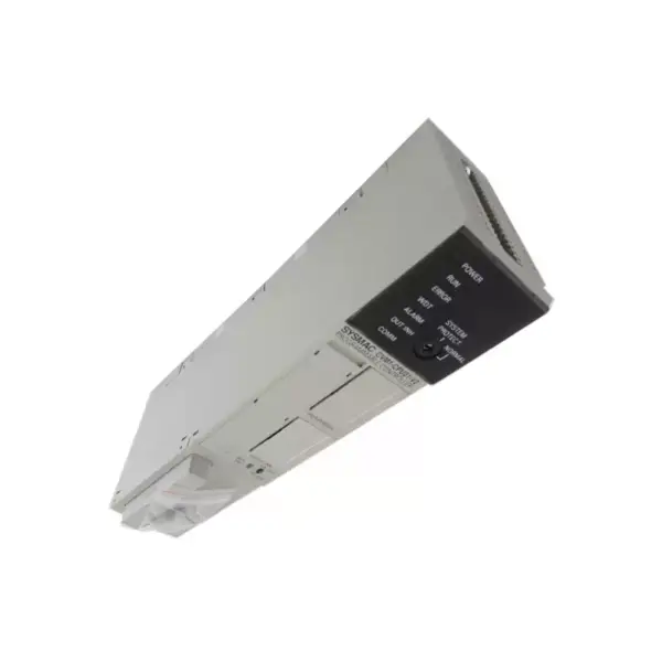 unità di uscita PLC Omron CPM1A-20EDT CPM1A20EDT