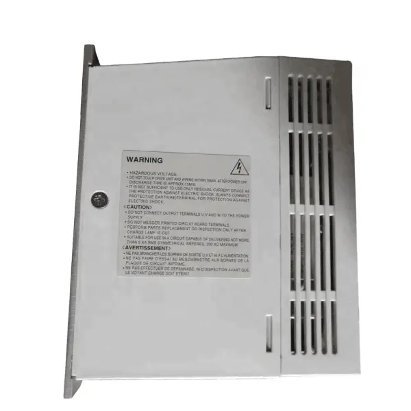 Modulo Omron PLC Omron CQM1-CPU41E CQM1CPU41E