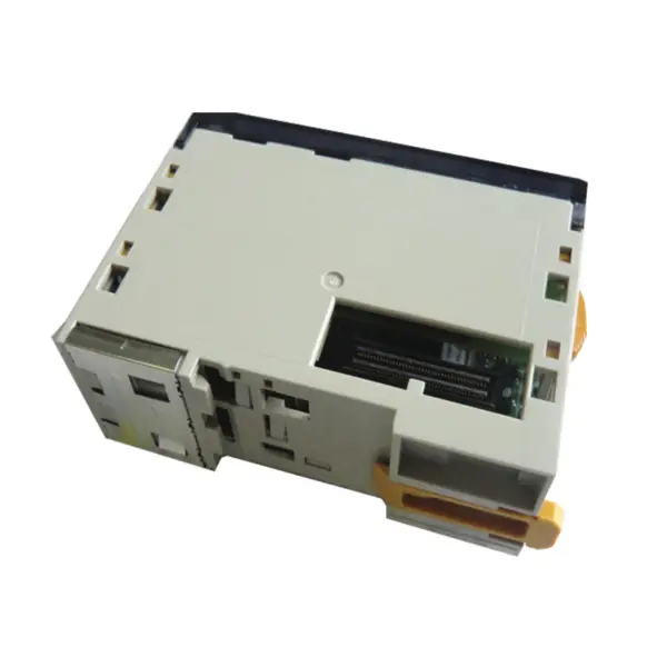 Controllore Omron CP1L-EM30-DR-D CP1LEM30DRD