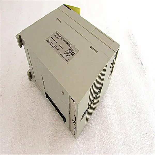 PLC Festo Omron CRLMC-63 CRLMC63