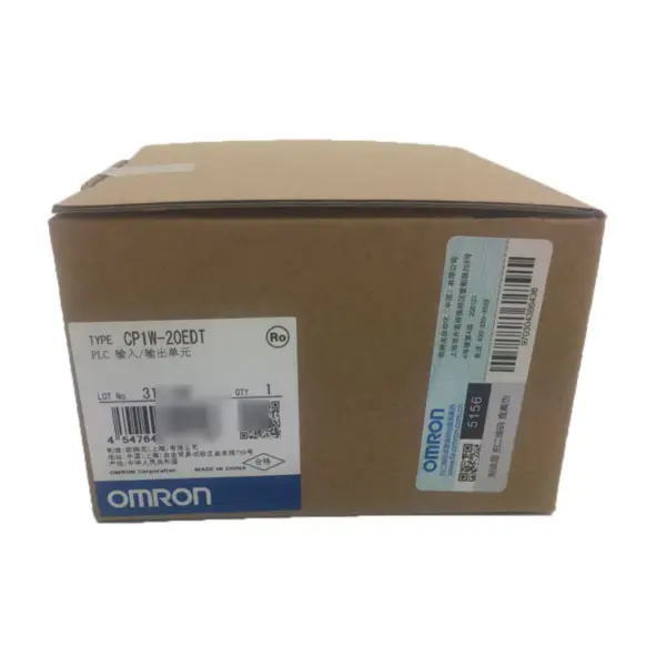 PLC Festo Omron CRLMC-63 CRLMC63