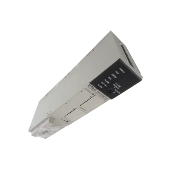Modulo Omron PLC Omron CPM1A-DA021 CPM1ADA021
