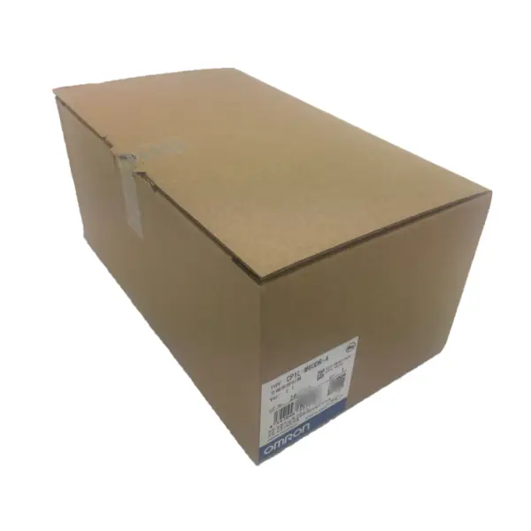 Modulo Omron PLC Omron CPM1A-DA021 CPM1ADA021