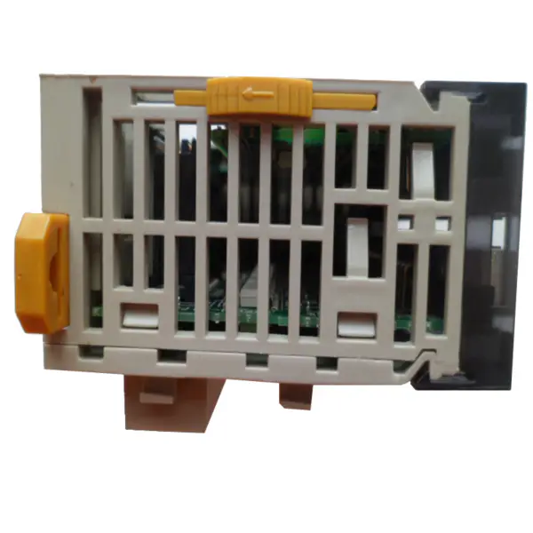 Controllore Omron CP1W-CIF12-V1 CP1WCIF12V1