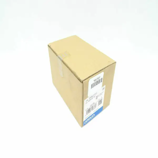 Controllore Omron CP1W-MAD21 CP1WMAD21