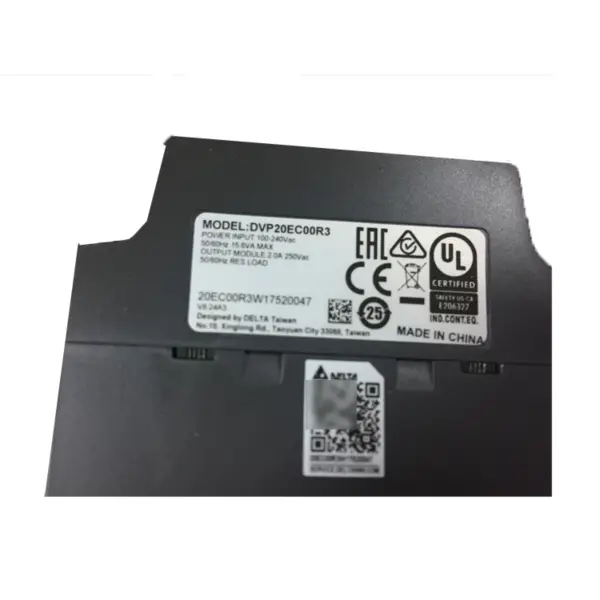 Controllore Omron CP2E-N60DR-A CP2E-N60DR-D CP2E-N60DT-A CP2EN60DRACP2EN60DRDCP2EN60DTA
