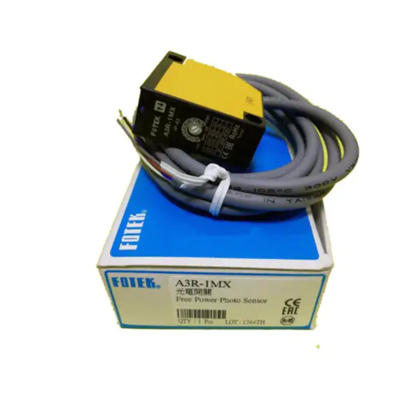 modulo modulo 3RX9802-0AA00 3RX98020AA00