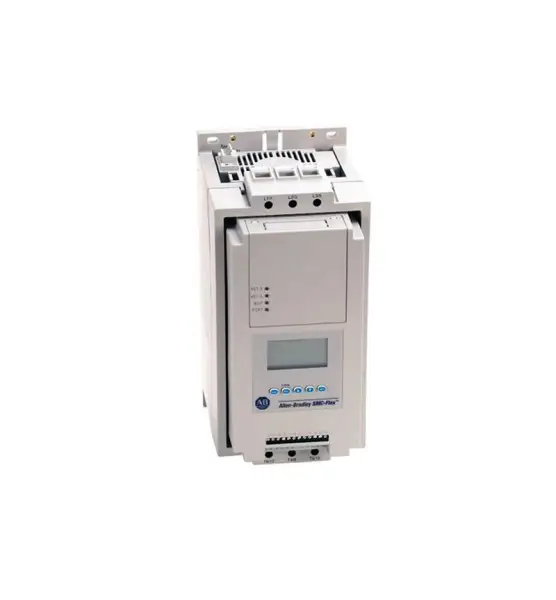 Controllore Allen bradley 5069-IB16 5069IB16