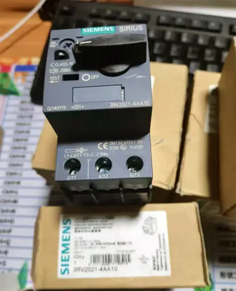 modulo siemens 6ES7231 6ES7 231-7PC22-0XA0 6ES72316ES72317PC220XA0