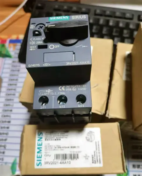 modulo siemens 6ES7231 6ES7 231-7PC22-0XA0 6ES72316ES72317PC220XA0