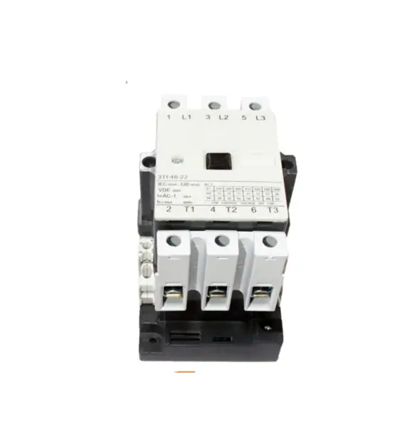 modulo siemens Interfaccia 485 ASCII 3964R 6ES7138-4DF01-0AB0 485ASCII3964R6ES71384DF010AB0