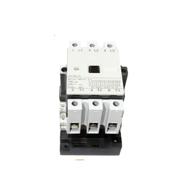 modulo siemens Interfaccia 485 ASCII 3964R 6ES7138-4DF01-0AB0 485ASCII3964R6ES71384DF010AB0