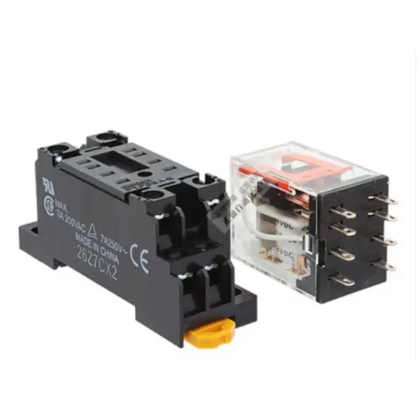 Modulo Omron Controllore logico Omron C200HW-DRM21-V1 C200HWDRM21V1