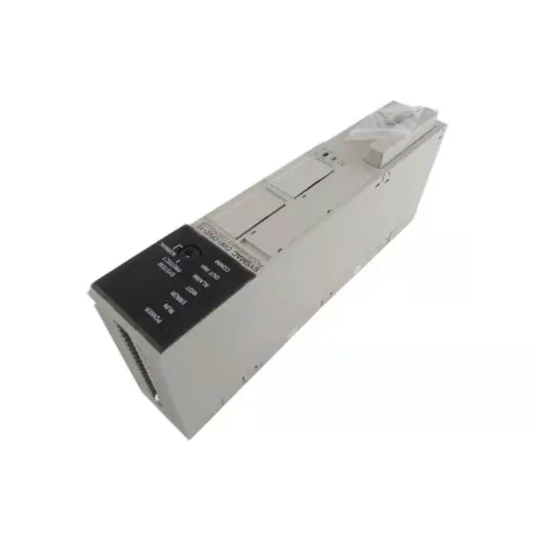 modulo Omron PLC CJ1W-PD022 CJ1W-PD025 CJ1W-PRM21 CJ1WPD022CJ1WPD025CJ1WPRM21