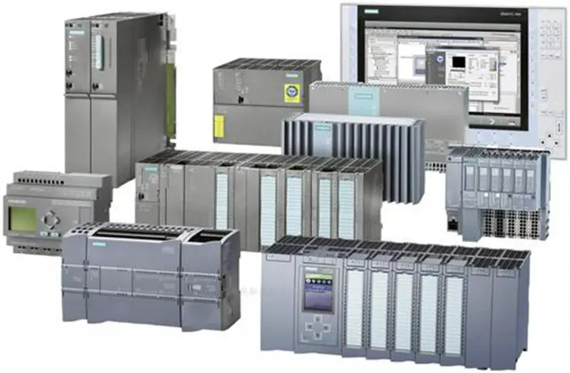 modulo di espansione 6ED1055-1FB10-0BA2 6ED10551FB100BA2