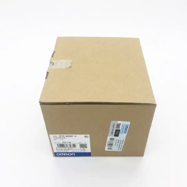 modulo PLC Omron C200H-CPU03 C200H-CPU03-E C200H-CPU21 C200HCPU03C200HCPU03EC200HCPU21