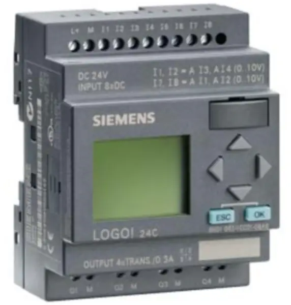 modulo modulo 6ED1052-2CC08-0BA0 6ED10522CC080BA0