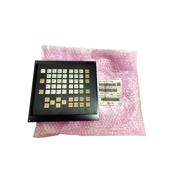 Modulo Fanuc Fanuc A03B-0823-C001 A03B0823C001