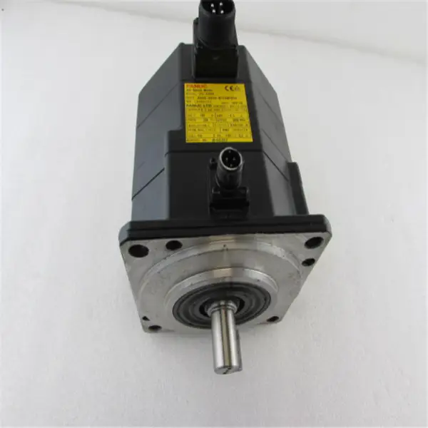 Modulo Fanuc Encoder A06B-6141-H030#H580 A06B6141H030H580
