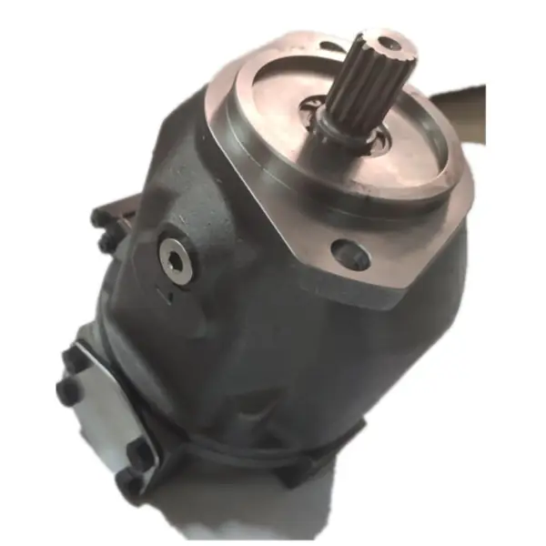 modulo DRS1-T DRS1T