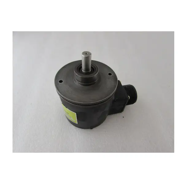 Fusibile Omron Interruttore fotoelettrico Omron E3JK-DP12-C E3JKDP12C