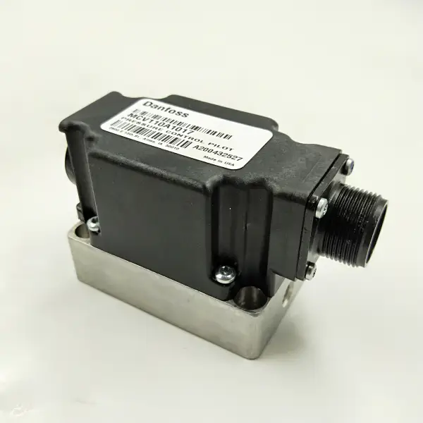 modulo Omron PLC CVM1D-PA212 CVM1-PA208 CVM1-PRS21-EV1 CVM1DPA212CVM1PA208CVM1PRS21EV1