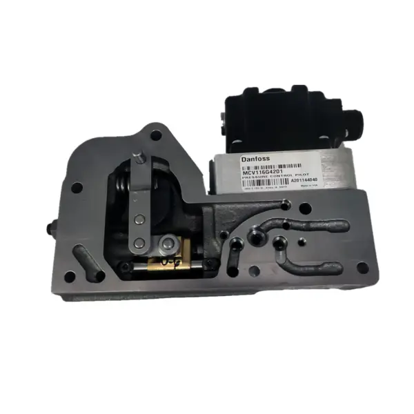 modulo Omron PLC CVM1D-PA212 CVM1-PA208 CVM1-PRS21-EV1 CVM1DPA212CVM1PA208CVM1PRS21EV1