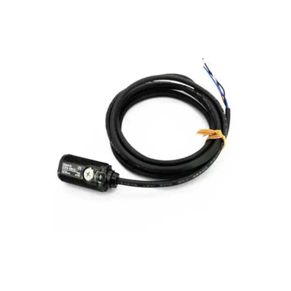 Interruttore fotoelettrico Omron E3Z-B87 E3ZB87