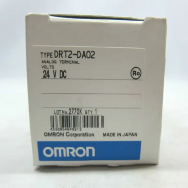 modulo DRT2-DA02 DRT2-ID16 DRT2-ID16-1 DRT2DA02DRT2ID16DRT2ID161