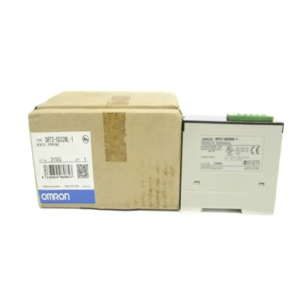 modulo DRT2-DA02 DRT2-ID16 DRT2-ID16-1 DRT2DA02DRT2ID16DRT2ID161