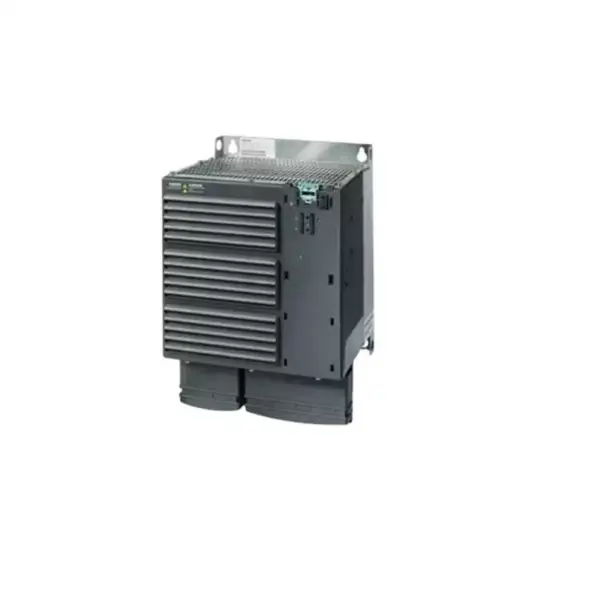 Connettore Omron Interruttore fotoelettrico Omron E3Z-B66 E3ZB66