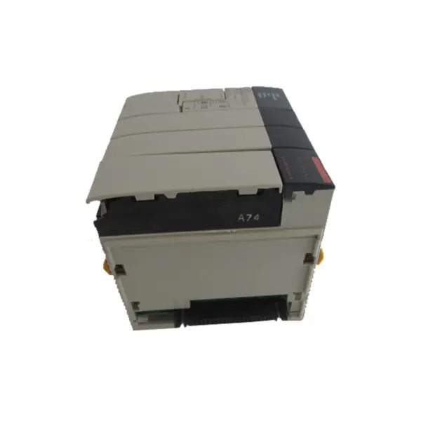 Modulo Omron Controllore programmabile Omron CP1E-E30SDRA CP1EE30SDRA