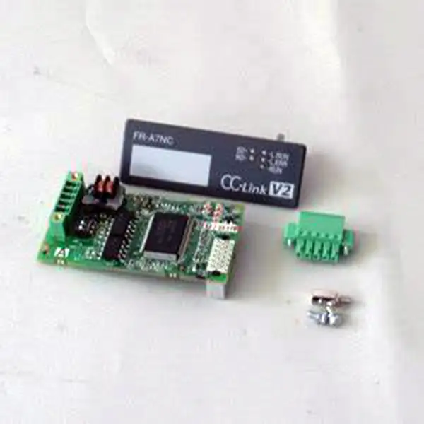 inverter mitsubishi fr-d740-1,5k FR-F840-00930-2-60 FRF84000930260