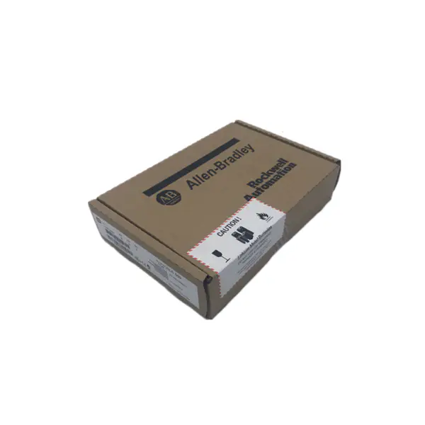 e controllore plc a basso costo 1747-L553