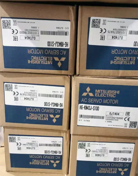 Modulo Mitsubishi FX1S-10MT-ESS FX1S10MTESS