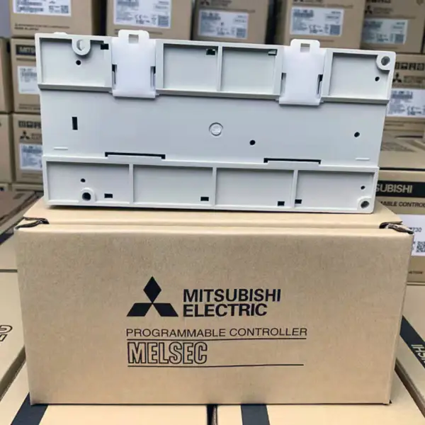 batteria mitsubishi plc FX1N-30MT FX1N30MT