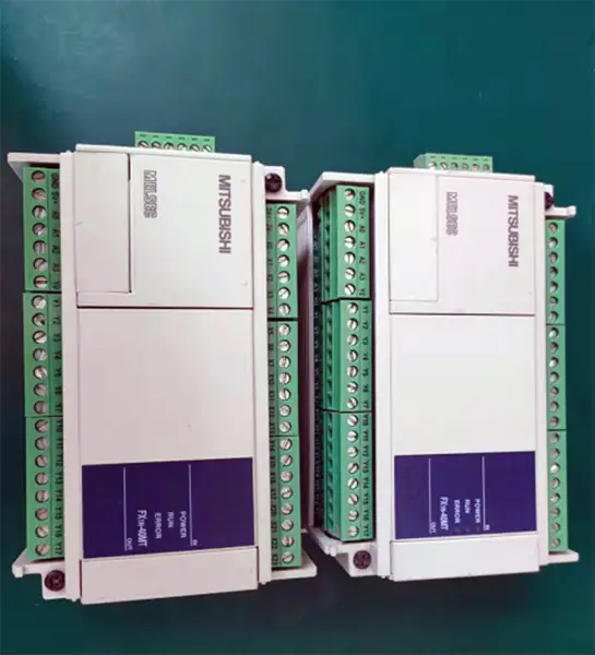 batteria mitsubishi plc Fx1n-422-bd Fx1n422bd