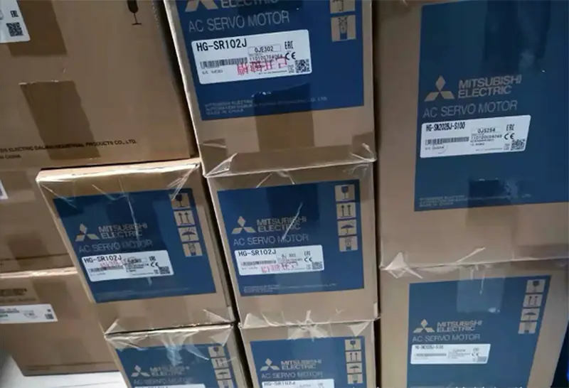 PLC Mitsubishi FX2N-32MT-ESS/U FX2N32MTESSU