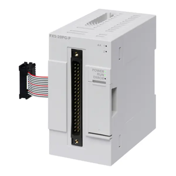 controller per mitsubishi aircondition FX5-16EX/ES FX516EXES