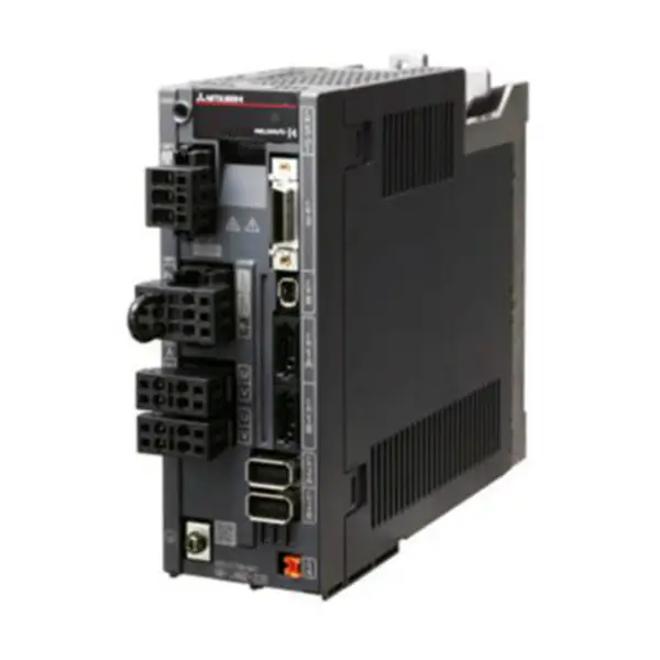 Servoazionamento Mitsubishi MR-J4-15KB4 MRJ415KB4