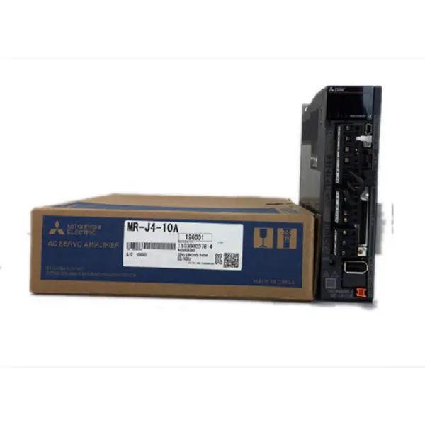 Servoazionamento Mitsubishi MR-J3BUS1,5M MRJ3BUS15M