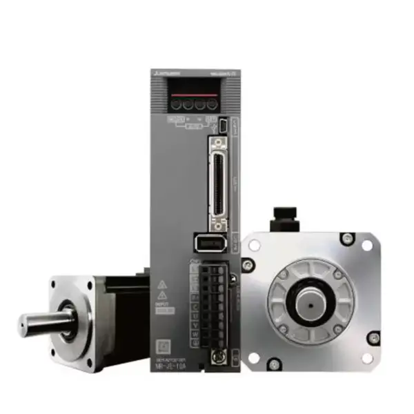Servomotore Mitsubishi HG-SR352J HGSR352J