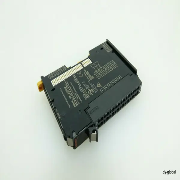 Modulo Omron Controllore logico Omron NX1P2-9024DT1 NX1P2-1040DT NX1P2-1040DT1 NX1P29024DT1NX1P21040DTNX1P21040DT1