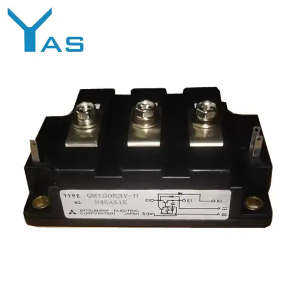 Modulo I-Mitsubishi per modulo Mitsubishi QY13L QY13L