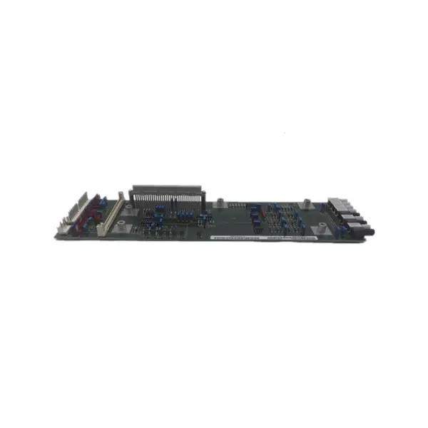 Vendita top Inverter Scheda di interfaccia siemens 6SE7038-6GL84-1BG2