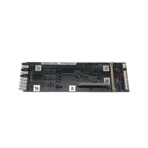 Vendita top Inverter Scheda di interfaccia siemens 6SE7038-6GL84-1BG2