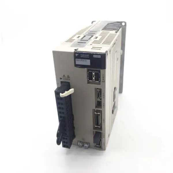 Motore Yaskawa Yaskawa SGM7G-09AFC61 SGM7G09AFC61