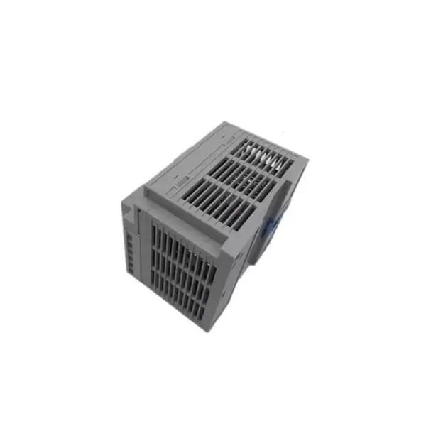 Pan asonic AFPX0L14R-F Unità di controllo FP-X0 24V DC