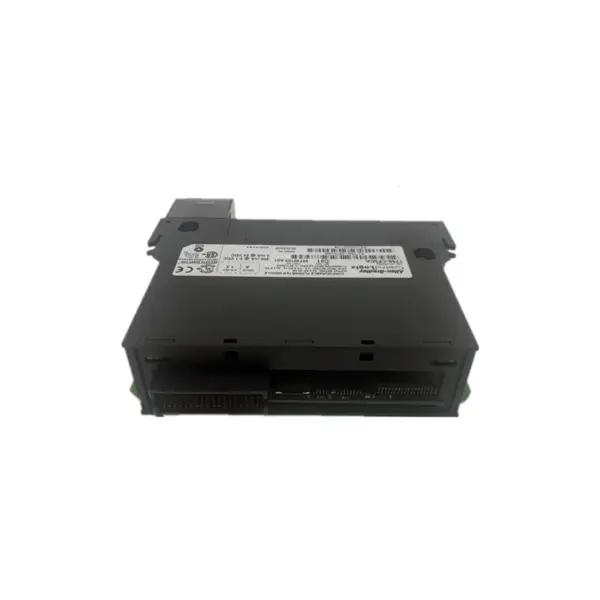 prezzo del controllore plc 1756-CFM