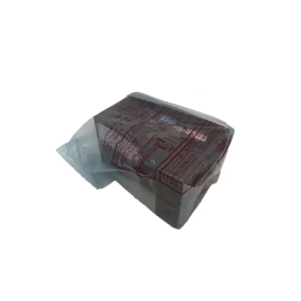 Modulo controllore di movimento Mitsubishi A1SD71-S2 (A1SD71S2)